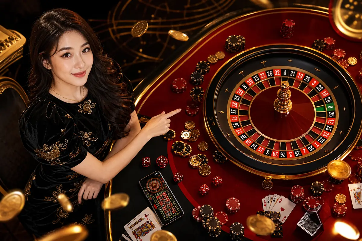 8kabet