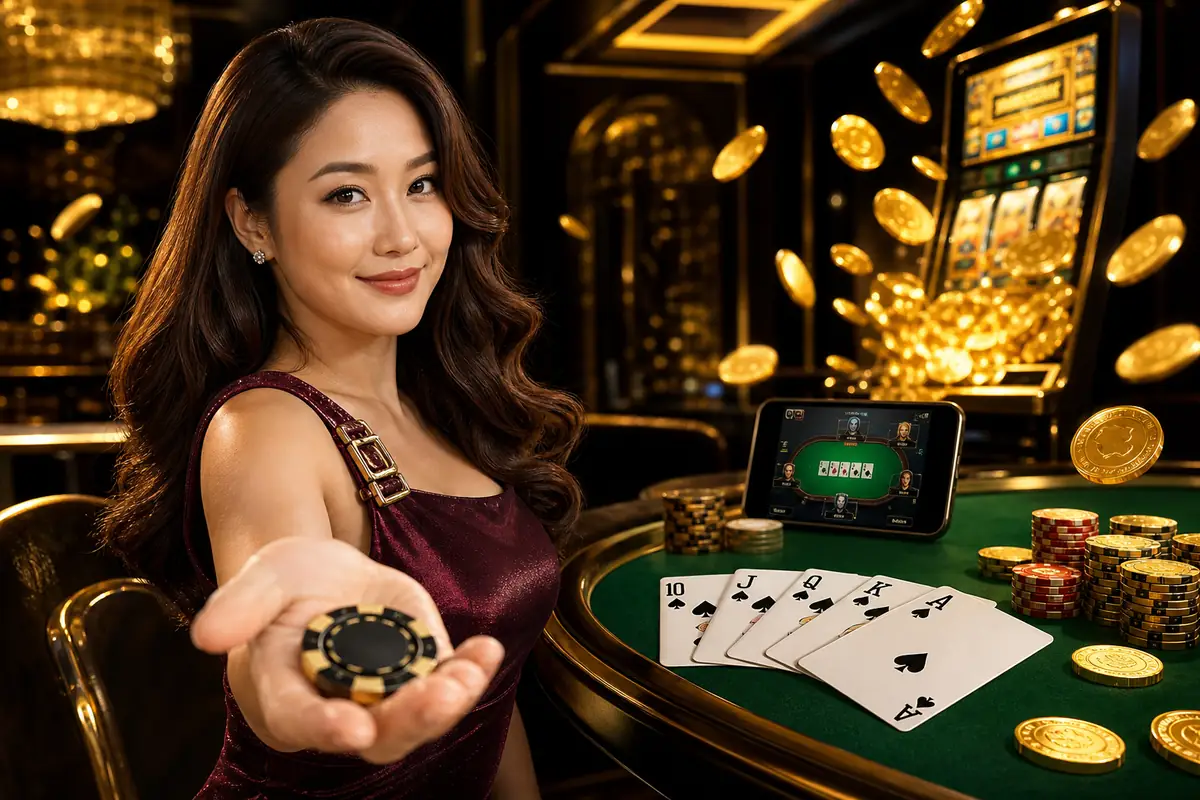 8kabet