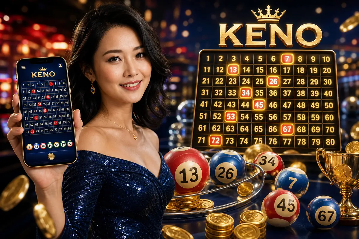 8kabet