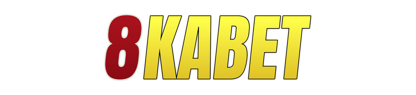 8kabet
